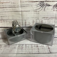 Esq swiss quartz for sale  Los Angeles