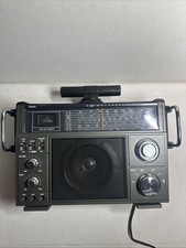 Vintage rhapsody air for sale  Portland