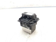 Renault megane heater for sale  WEST BROMWICH