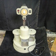 Vintage elma record for sale  Amarillo