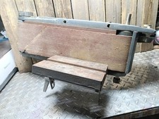 Shopsmith belt sander for sale  Glen Burnie