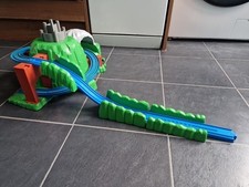 Vintage tomy trackmaster for sale  WESTON-SUPER-MARE