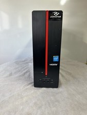 Windows wifi ready for sale  ILFORD
