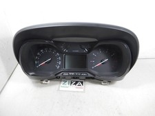 Quadro strumenti citroen usato  Putignano