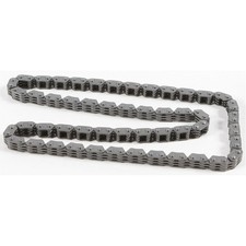Corrente de câmera Wiseco CC025-CL77 comprar usado  Enviando para Brazil