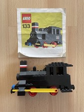 Lego trains set gebraucht kaufen  Berlin