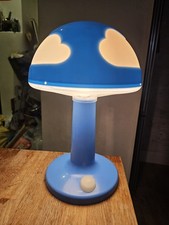 Ikea skojig kids for sale  LONDON