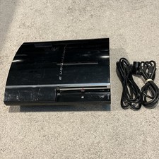 Playstation fat ceche01 for sale Playstation fat ceche01 for sale  Menifee