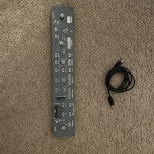 GoFlight MCP Pro Advanced piloto automático FlightSim 737 módulo de cockpit MSFS / X-Plane, usado comprar usado GoFlight MCP Pro Advanced piloto automático FlightSim 737 módulo de cockpit MSFS / X-Plane, usado comprar usado  Enviando para Brazil