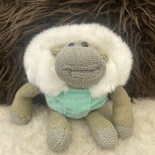 Tips monkey for sale  LEICESTER