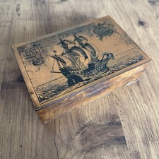 Vintage tallent old for sale  FELIXSTOWE