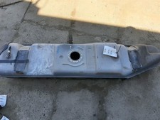 Fuel tank midship for sale  Rancho Cordova