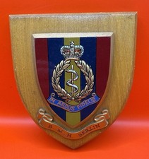 Rare royal army for sale  BURNTWOOD