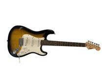 fender squier strat affinity for sale fender squier strat affinity for sale LEEDS
