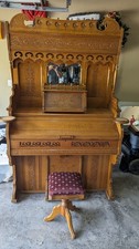 keyboard stool w for sale  Olathe