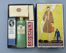 1920s full sealed for sale  Minneapolis