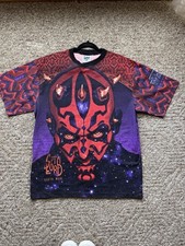 Vintage 1999 star for sale  Bigelow