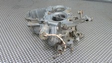 Carburatore solex eies usato  Santa Venerina