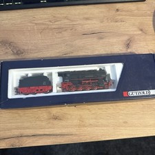 Gützold dampflok brt gebraucht kaufen  Dietzenbach