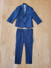 Appaman boy piece for sale  Palos Hills