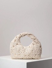 Tasche hermes der gebraucht kaufen  Stemwede