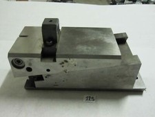 Schlitter tool clamp for sale  Athens