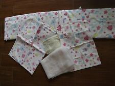 Set 5tlg betthimmel gebraucht kaufen  Trebur
