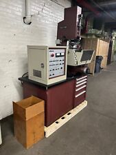 Hansvedt benchman model for sale  Pawtucket