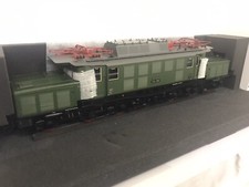 Spur lok krokodil gebraucht kaufen  Aichtal