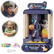 Arcade claw maschine gebraucht kaufen  Deutschland