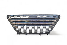 Honda coupe front for sale  Rancho Cordova