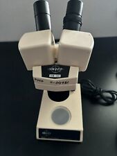 Swift instruments 80b for sale  Corona