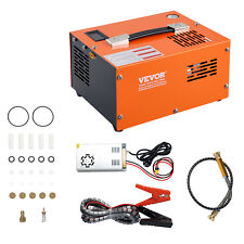 Vevor compresseur air d'occasion  Gonesse