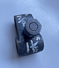 Sidecar fitting dia for sale  LEEDS