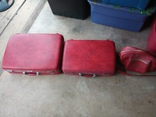 Vintage american escort for sale  Kyle