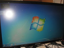 Acer aspire 5735z usato  Arzignano