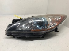 Headlight damaged driver for sale  Houston