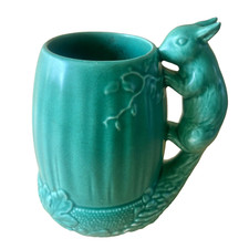 Grand pichet vase d'occasion  Granville