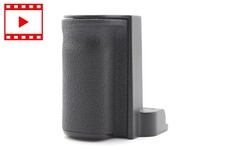 ¡Probado! [COMO NUEVO] Soporte de empuñadura de batería Canon GR-E1 para EOS-1 1N 1V 3 de JAPÓN A402 segunda mano  Embacar hacia Mexico