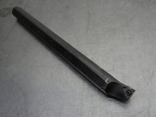 1 barra chata indexável Sandvik S10R-STFCR-2 Coroturn 5/8"SHK 8"OAL | 5752044 comprar usado  Enviando para Brazil