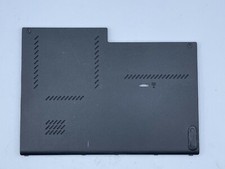Porta traseira genuína para laptop Lenovo ThinkPad L430 04W3749 G1-Z2-d7 comprar usado  Enviando para Brazil