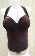 Marks spencer neck for sale  IPSWICH