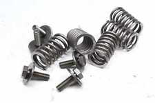 Parafusos de cabeça de cilindro Kawasaki ER-5 Twister ER500A/A 97-00 comprar usado  Enviando para Brazil