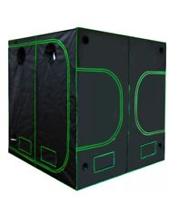Growbox usato  Castro