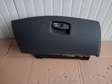 Cassetto cassettino portaogget usato  Vimodrone