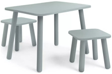 Habitat kids felix for sale  BIRMINGHAM