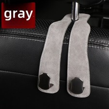 Universal car seat for sale  Rancho Cucamonga