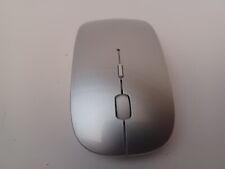 E68 wireless mouse for sale  Fuquay Varina