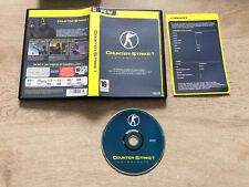 Counter strike anthologie d'occasion  Albert