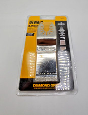 Dewalt oscillating blades for sale  North Salt Lake